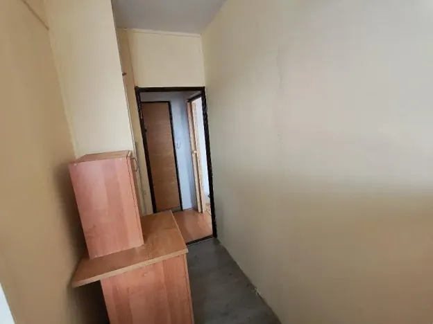 Pronájem bytu 2+1, Prostějov, Jana Zrzavého, 56 m2