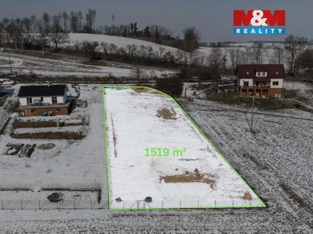 Prodej rodinného domu, Postupice, 97 m2