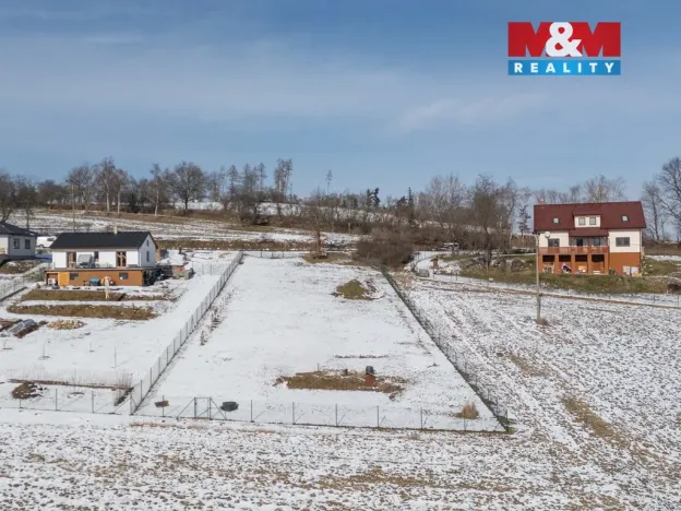 Prodej rodinného domu, Postupice, 97 m2