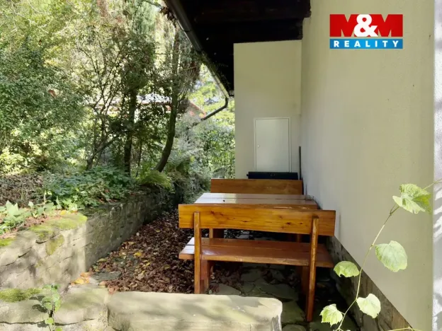 Pronájem chaty, Ostravice, 92 m2