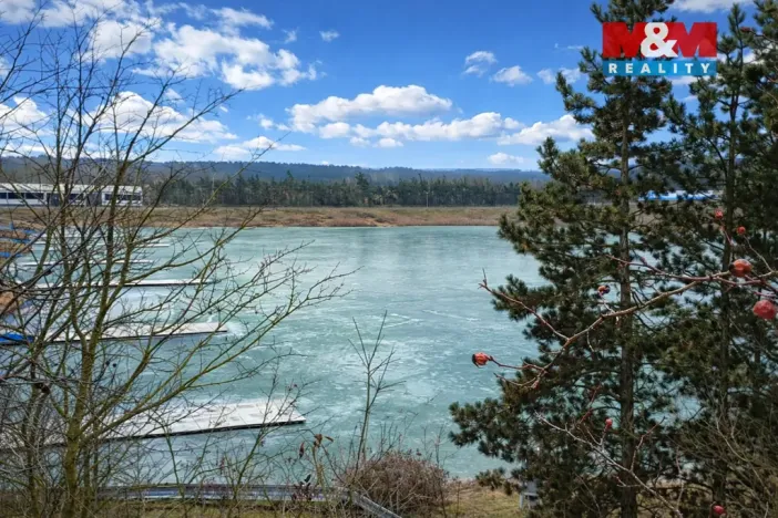 Prodej pozemku pro bydlení, Račice, 986 m2