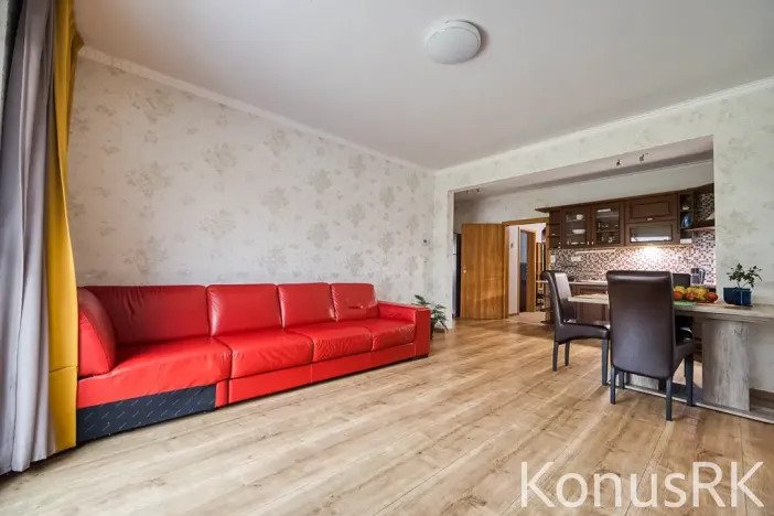 Prodej bytu 3+kk, Chýně, Na Kališti, 76 m2