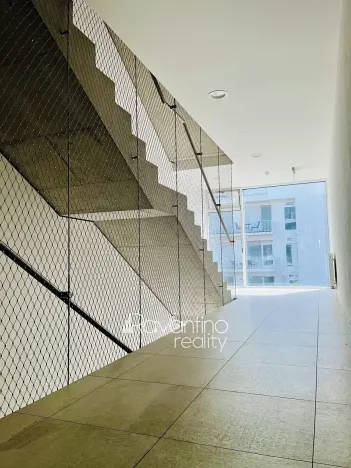 Pronájem bytu 1+kk, Brno, Studentská, 25 m2