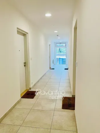 Pronájem bytu 1+kk, Brno, Studentská, 25 m2