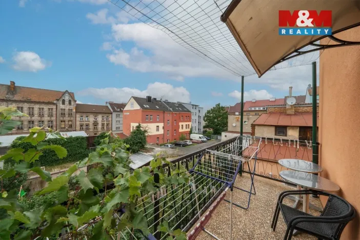 Prodej rodinného domu, Cheb, Dukelská, 140 m2