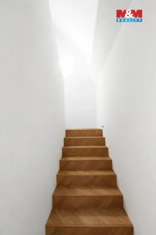 Prodej rodinného domu, Hodslavice, 120 m2