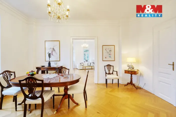 Prodej rodinného domu, Lázně Kynžvart, J. E. Purkyně, 600 m2