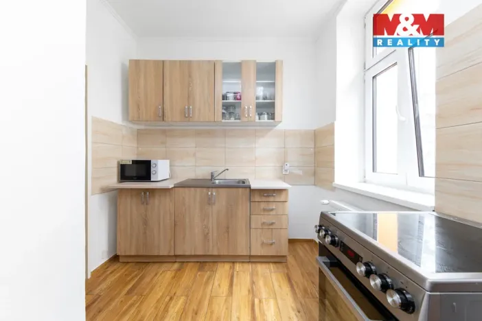 Prodej rodinného domu, Brno - Žabovřesky, Šmejkalova, 175 m2