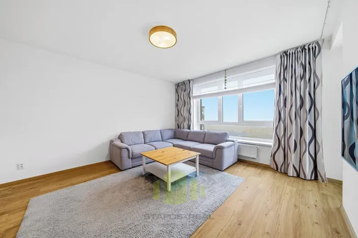 Prodej bytu 3+kk, Olomouc, Janského, 75 m2