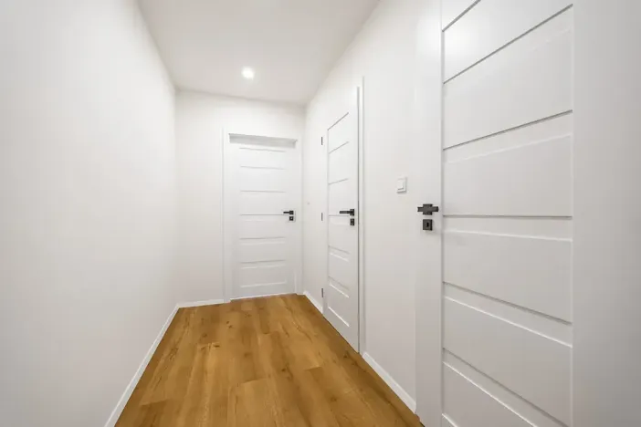 Prodej bytu 3+kk, Praha - Strašnice, Rembrandtova, 79 m2