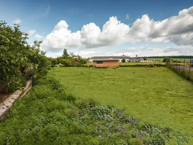 Prodej rodinného domu, Žabovřesky, 950 m2