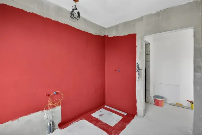 Prodej rodinného domu, Velké Pavlovice, Hrušková, 134 m2