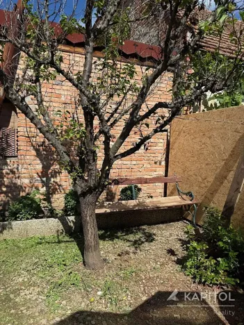 Prodej rodinného domu, Brno, Jundrovská, 200 m2