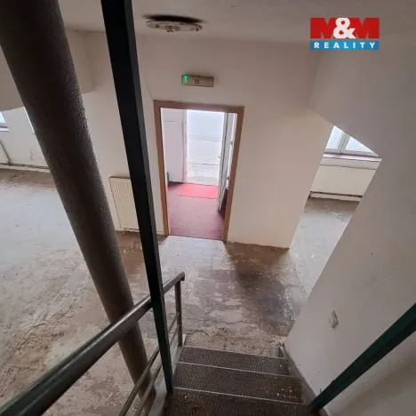 Prodej obchodního prostoru, Břidličná, Bruntálská, 170 m2