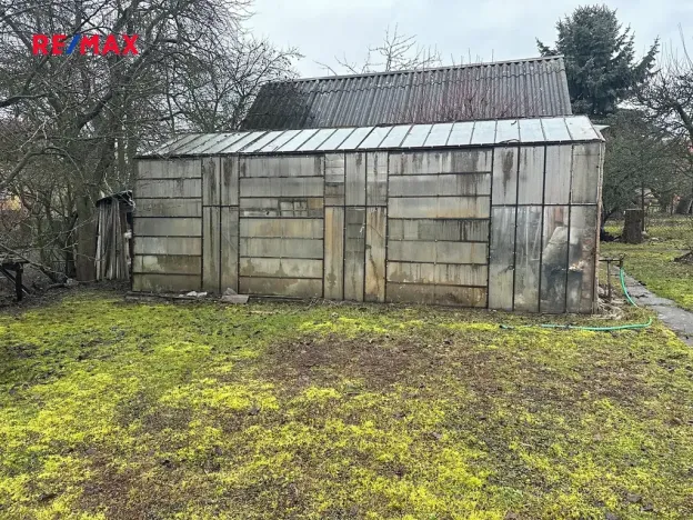 Prodej rodinného domu, Kostelec nad Černými lesy, Dvouletky, 120 m2