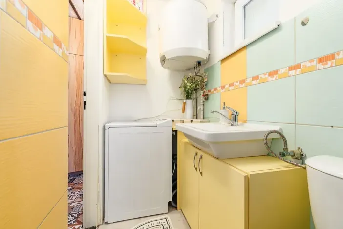 Prodej chaty, Strážkovice, 73 m2