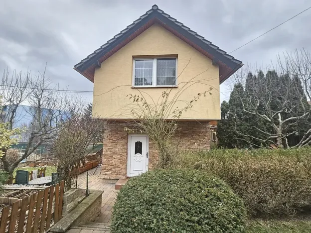 Prodej rodinného domu, Zastávka, Kopečky, 190 m2