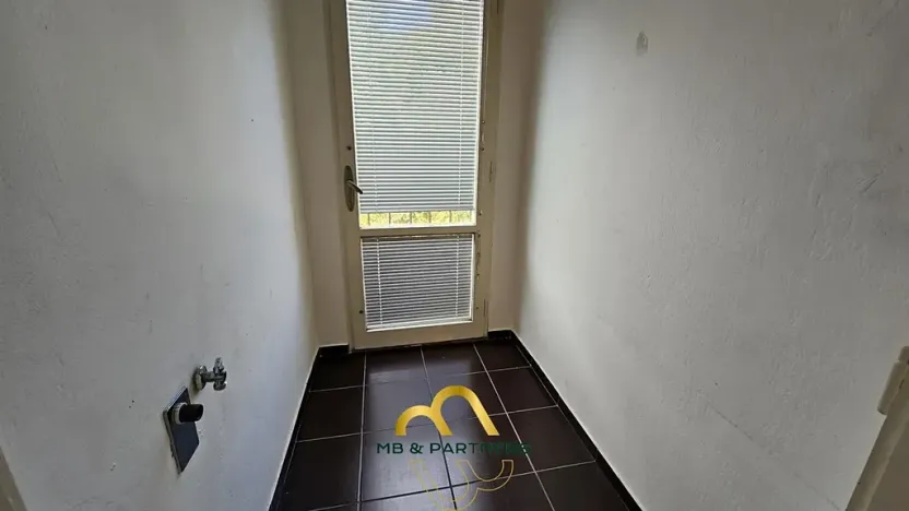 Pronájem bytu 3+1, Praha - Strašnice, Pod Viktorkou, 96 m2