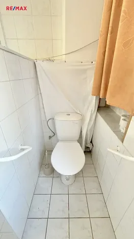 Prodej bytu 2+1, Kladno, Maroldova, 83 m2