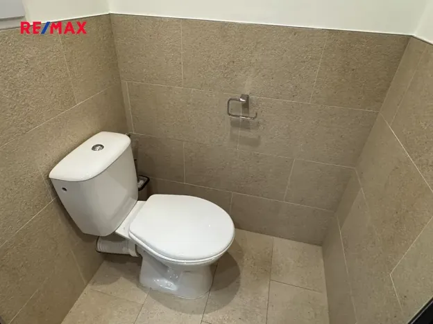 Pronájem bytu 1+kk, Kladno, U Hvězdy, 34 m2
