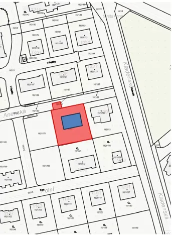 Prodej rodinného domu, Buštěhrad, Anenská, 102 m2