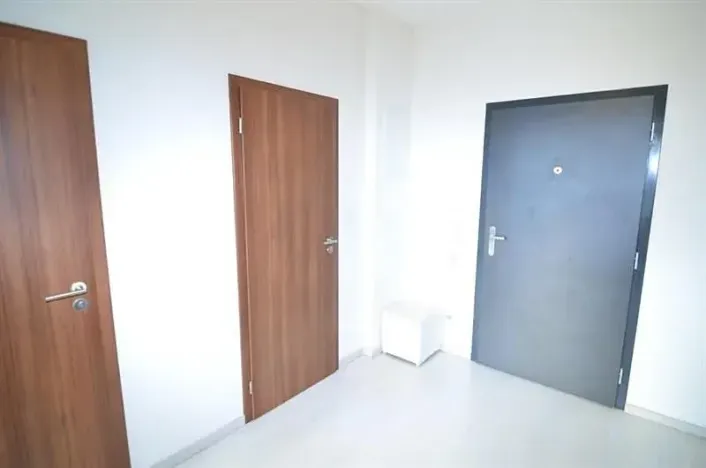 Pronájem bytu 2+1, Praha - Malešice, Počernická, 61 m2