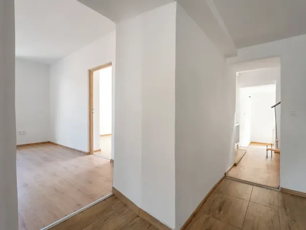 Prodej rodinného domu, Litomyšl, Na Lánech, 290 m2