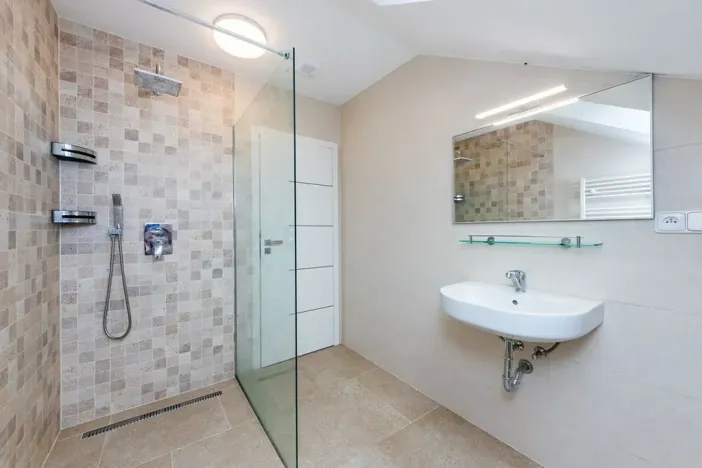 Prodej rodinného domu, Křížkový Újezdec, 228 m2