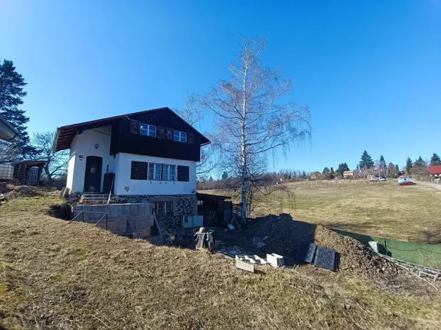 Prodej pozemku pro bydlení, Davle, Zástrovská, 1146 m2