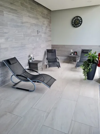 Pronájem bytu 2+kk, Praha - Stodůlky, Mukařovského, 60 m2