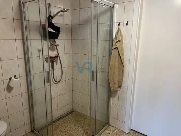 Prodej rodinného domu, Planá, 150 m2