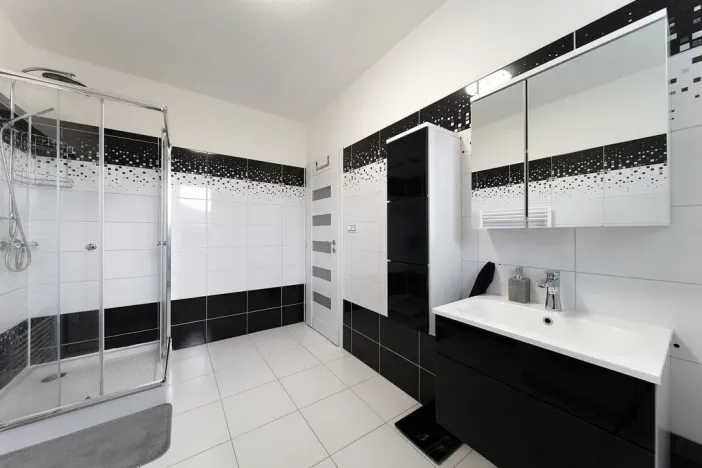 Prodej rodinného domu, Srby, 171 m2