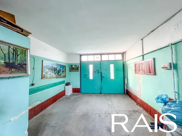 Prodej rodinného domu, Olomouc, 311 m2