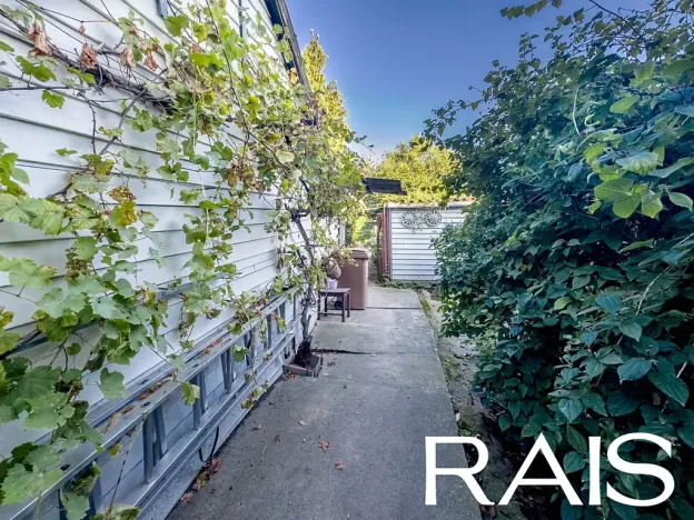 Prodej rodinného domu, Olomouc, 311 m2