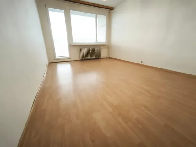 Pronájem bytu 2+1, Ústí nad Labem, Meruňková, 68 m2