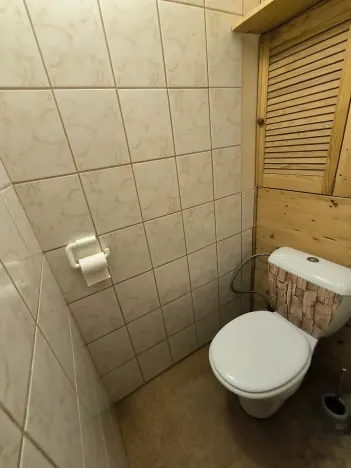 Pronájem bytu 2+1, Ústí nad Labem, Meruňková, 68 m2