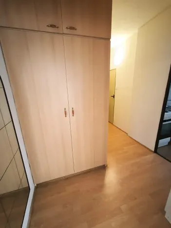 Pronájem bytu 2+1, Ústí nad Labem, Meruňková, 68 m2