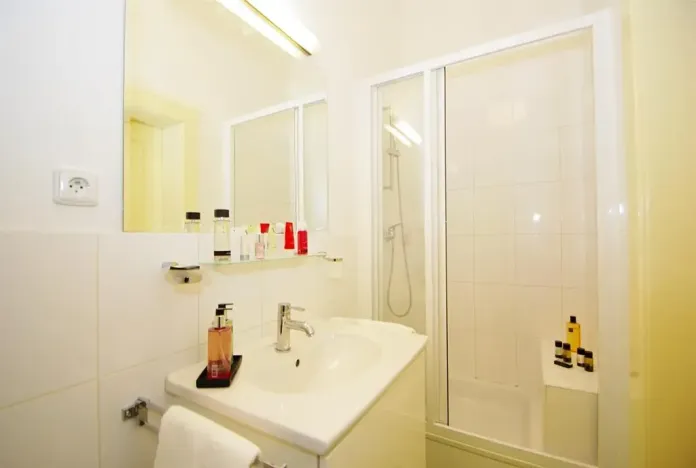 Pronájem bytu 4+1, Praha - Vinohrady, Anny Letenské, 160 m2