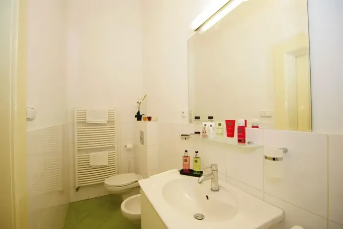 Pronájem bytu 4+1, Praha - Vinohrady, Anny Letenské, 160 m2