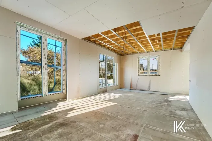 Prodej rodinného domu, Kamenice, Vnitřní, 123 m2