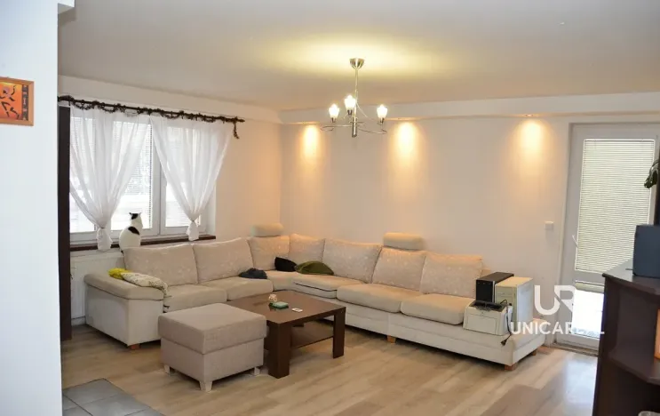 Prodej rodinného domu, Pohledy, 152 m2