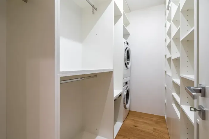 Pronájem bytu 3+kk, Praha - Suchdol, Stehlíkova, 85 m2