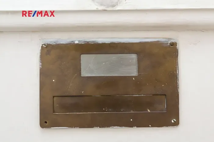 Prodej rodinného domu, Praha - Braník, Údolní, 420 m2