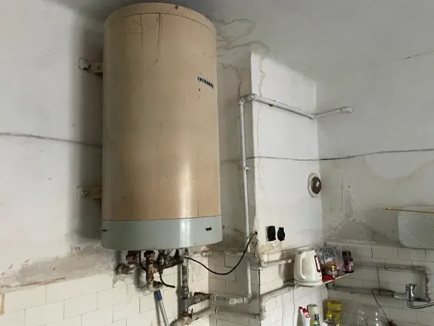 Prodej podílu - jiné, Golčův Jeníkov, Jiráskova, 600 m2