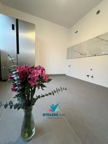 Prodej bytu 4+1, Teplice, J. Á. Komenského, 109 m2