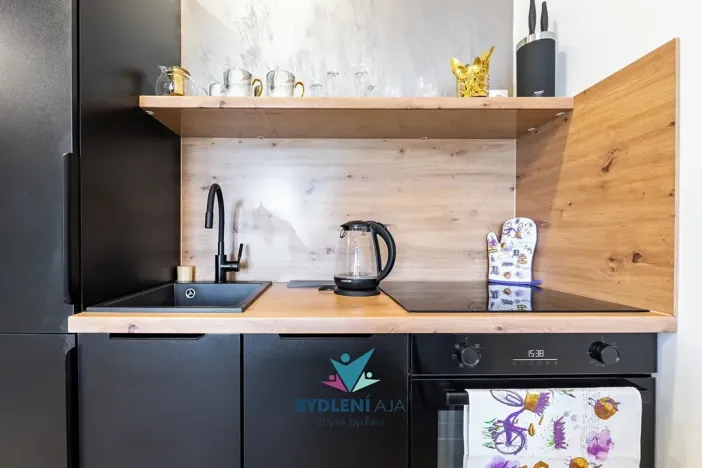 Prodej rodinného domu, Bystřany, 284 m2