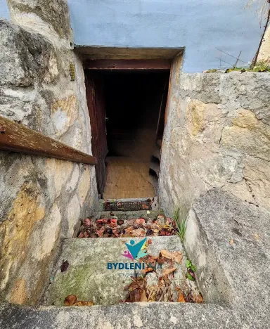 Prodej zahrady, Babisnau, Německo, 400 m2