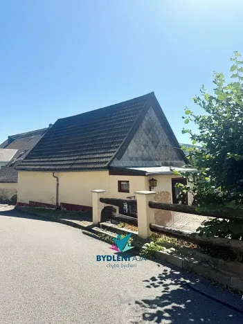 Prodej obchodního prostoru, Olbernhau, Německo, Töpfergasse, 105 m2