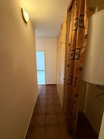 Pronájem bytu 3+1, Praha - Hlubočepy, Lamačova, 75 m2