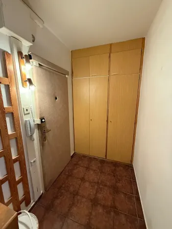 Pronájem bytu 3+1, Praha - Hlubočepy, Lamačova, 75 m2